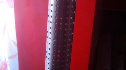 Рецепт сильно рыбного заливного