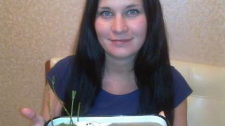 Рецепт заливного из говядины