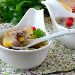 Рецепт Заливного из говяжьего языка