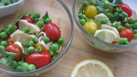 Рецепт заливного из курицы без добавления желатина