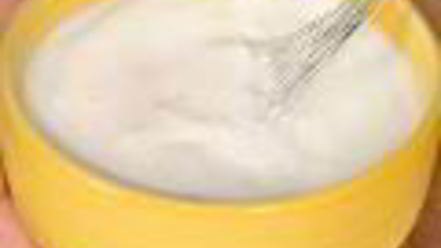 Рецепт заливного из курицы с грецкими орехами