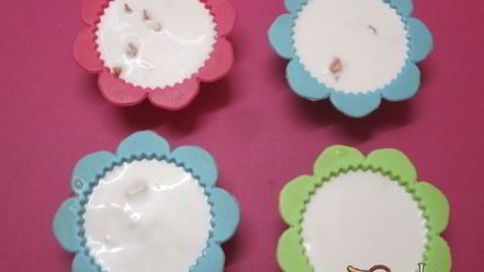 Рецепт заливного из курицы в мультиварке