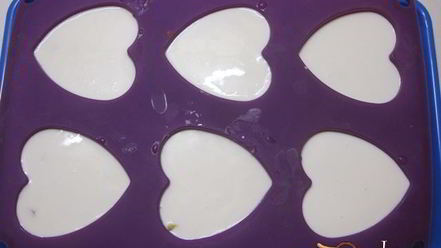 Рецепт заливного из курицы в мультиварке