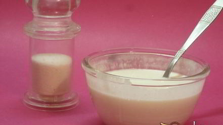 Рецепт заливного из курицы в мультиварке