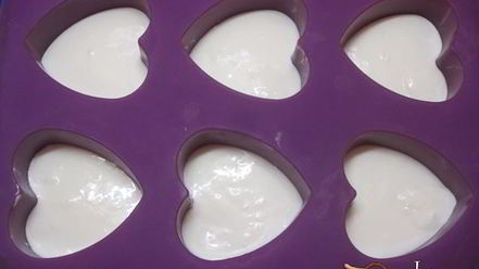 Рецепт заливного из курицы в мультиварке