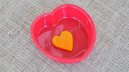 Рецепт заливного из курицы