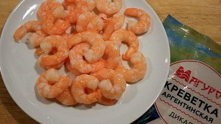 Рецепт заливного из рыбы новогоднее