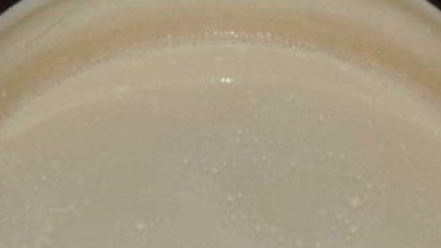 Рецепт заливного из рыбы трески