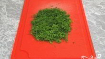 Рецепт заливного из щуки