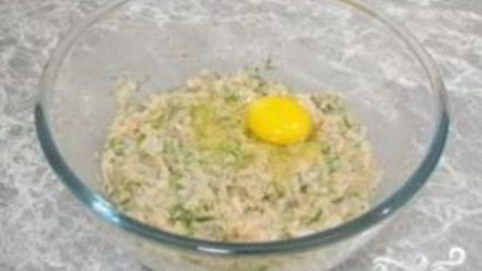 Рецепт заливного из щуки