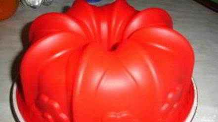 Рецепт заливного постного