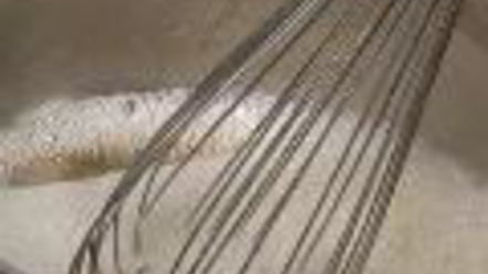 Рецепт заливного с горошком и кукурузой