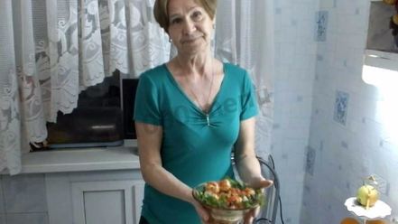 Рецепт заливных яиц фаберже