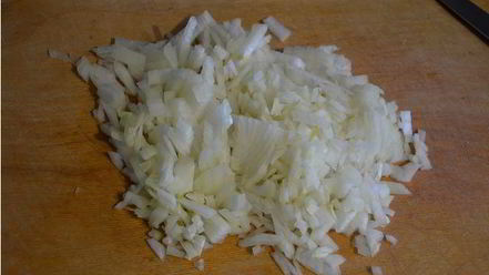 Рецепт грибного жюльена в мультиварке