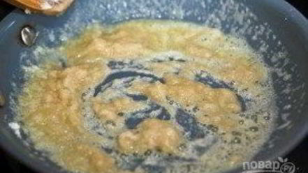 Рецепт жульена из шампиньонов классический