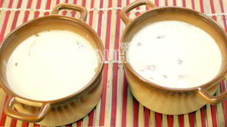 Рецепт жульена с грибами