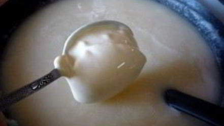 Рецепт жульена с картошкой и грибами