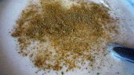 Рецепт жульена с картошкой и грибами