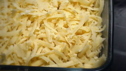 Рецепт жульена с курицей и грибами