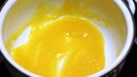 Рецепт жульена с соусом бешамель