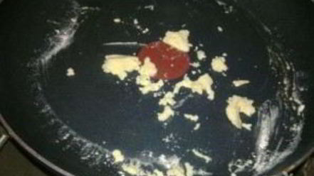 Рецепт жульена в горшочках с картошкой