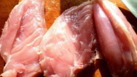 Рецепт жульена в мультиварке