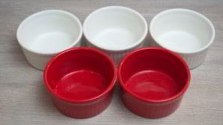 Рецепт жюльена из грибов