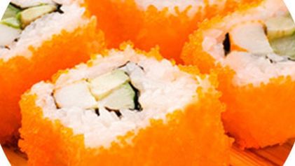 Рецепт Жюльена из копченой птицы