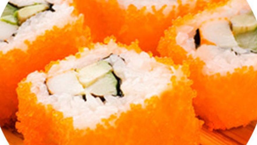 Рецепт жюльена из копченой птицы