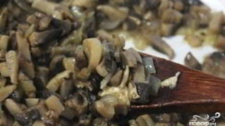 Рецепт жюльена из языка