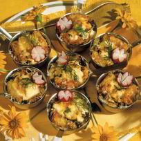 Жюльен париж-петушки