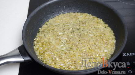 Рецепт жюльена с грибами