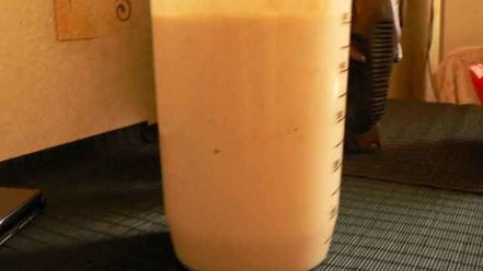 Рецепт жюльена с куриным филе и грибами