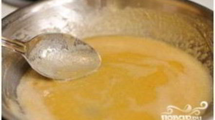 Рецепт жюльена в горшочках