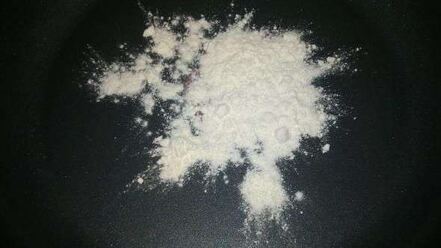 Рецепт жюльена в горшочке