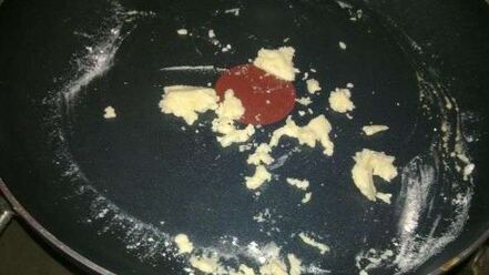 Рецепт жюльена в горшочке