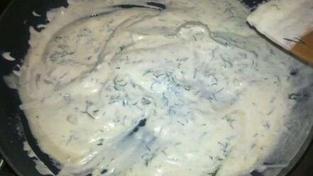 Рецепт жюльена в горшочке