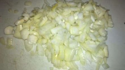 Рецепт жюльена в горшочке