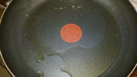 Рецепт жюльена в горшочке