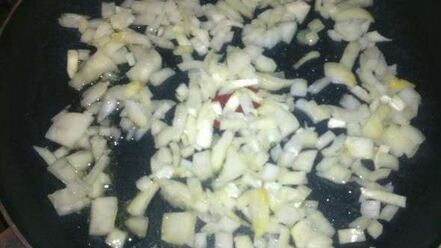 Рецепт жюльена в горшочке