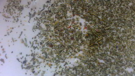 Рецепт жюльена